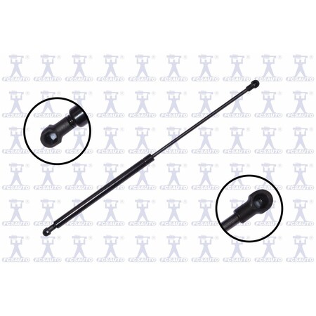 Fcs Struts Lift Support Trunk Lid, 86147 86147